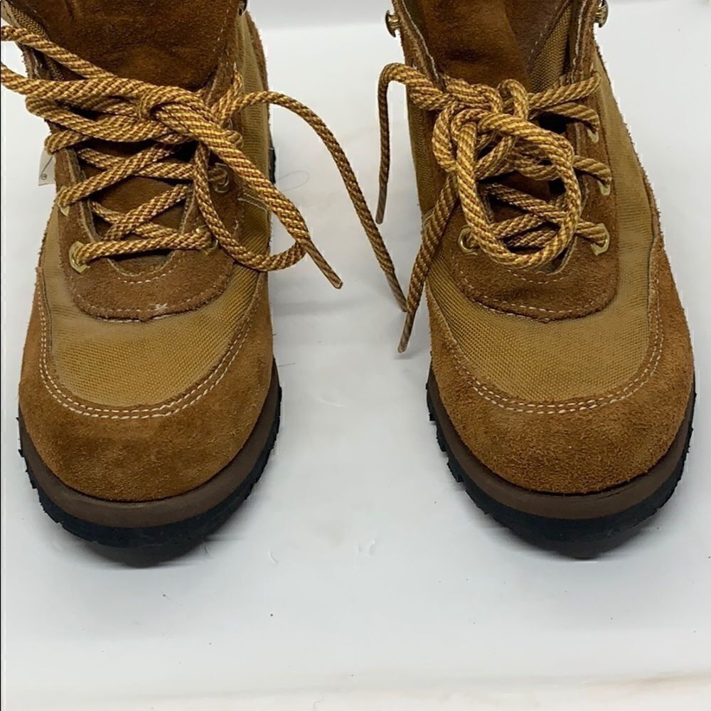Rocky boot - Picture 3 of 6